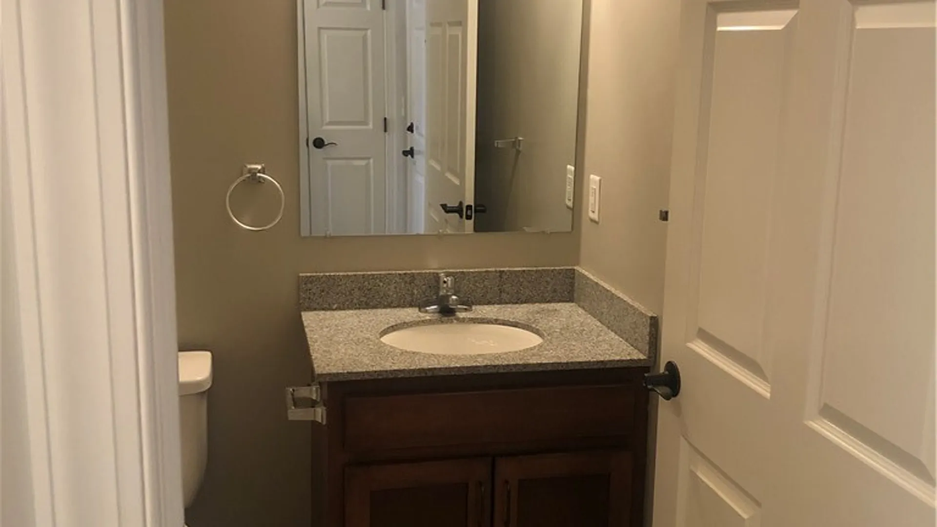 Property at 721 Clinton Street, Syracuse, NY 13204 12