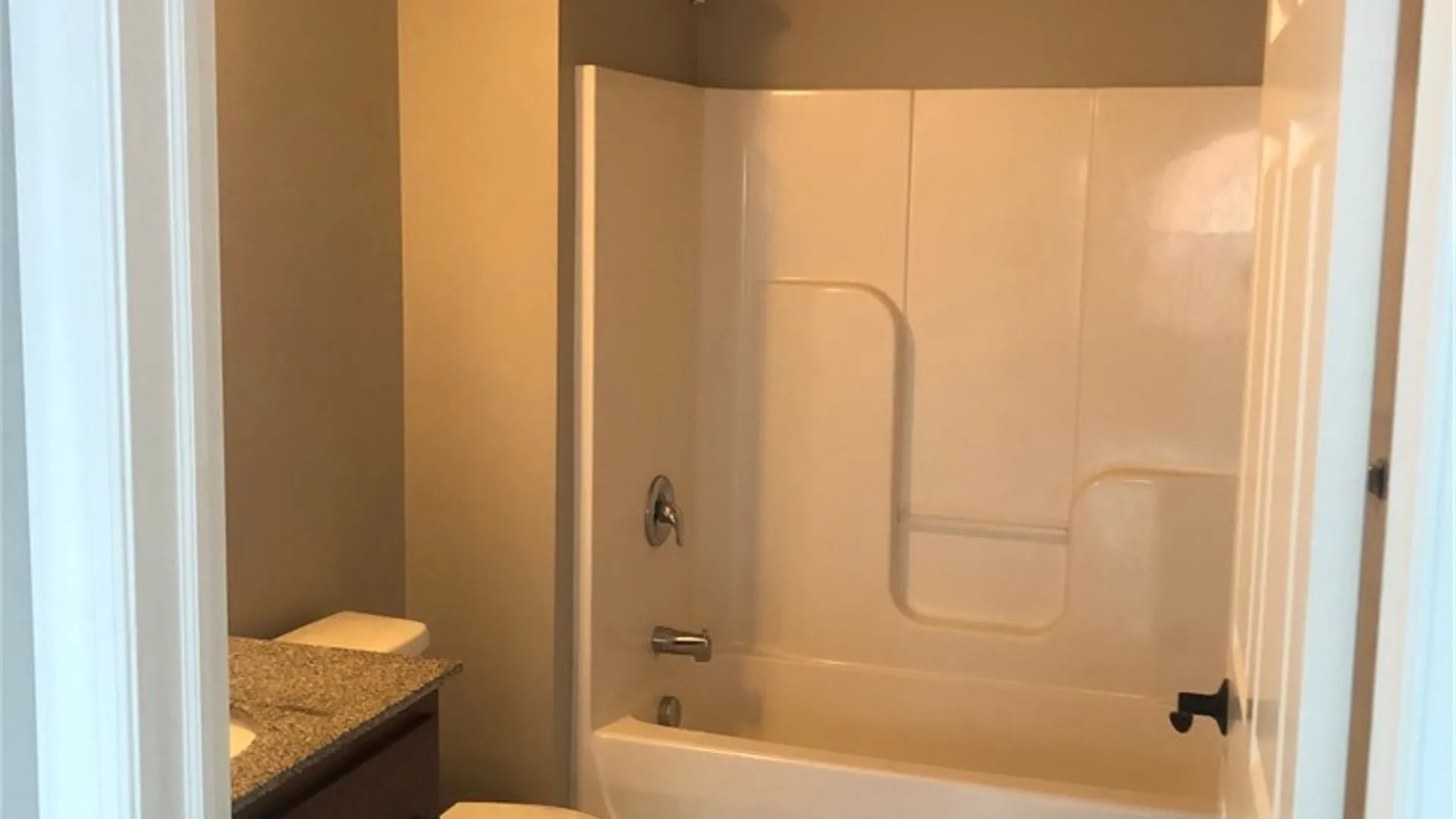 Property at 721 Clinton Street, Syracuse, NY 13204 13