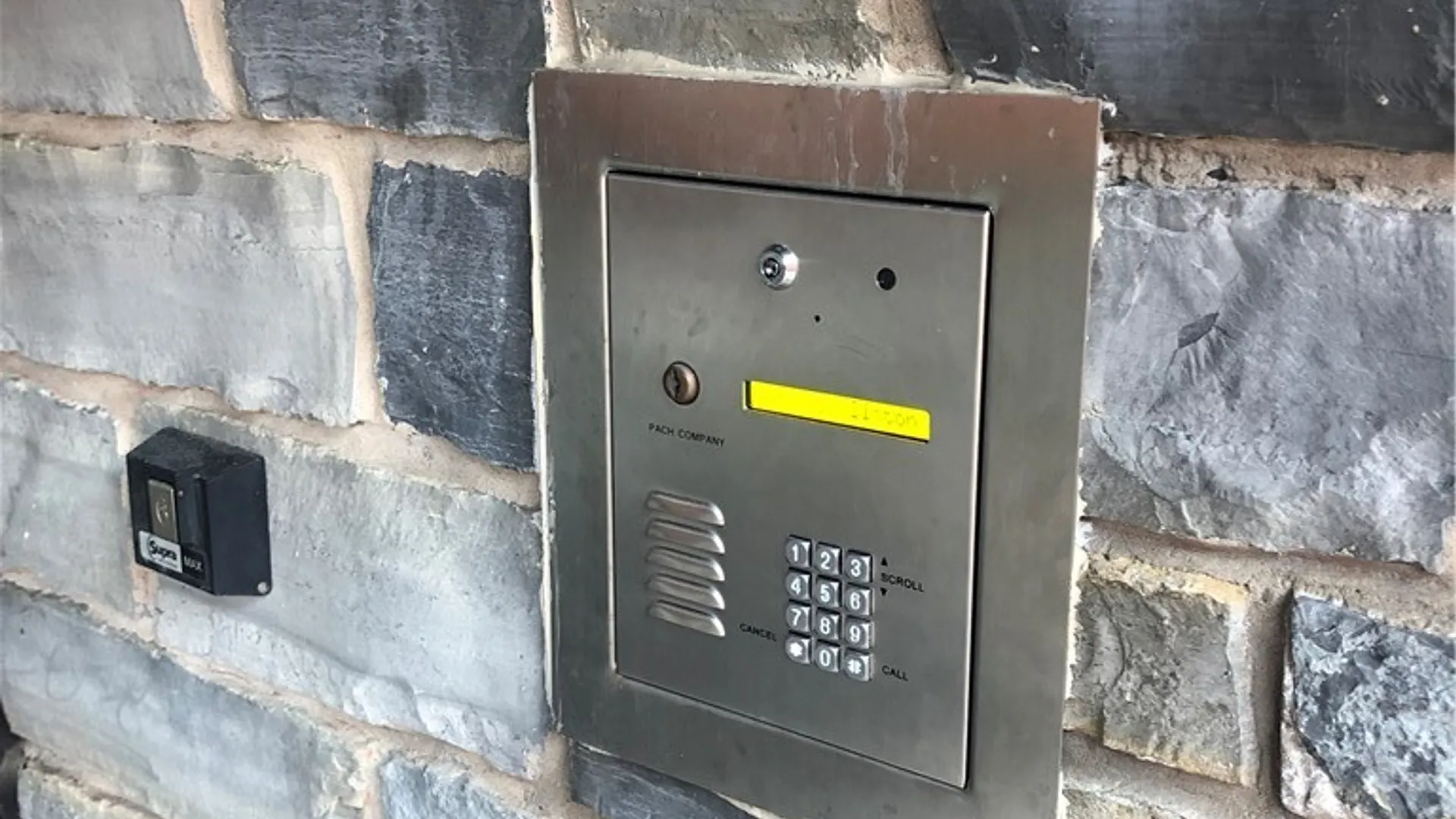 Property at 721 Clinton Street, Syracuse, NY 13204 4