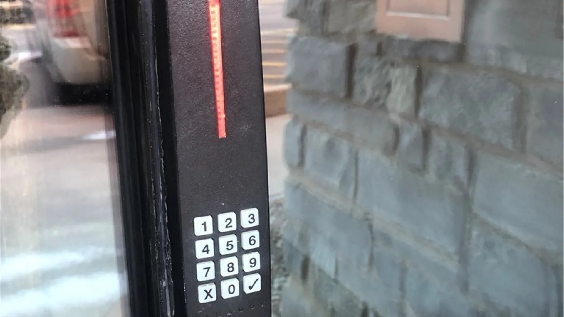 Property at 721 Clinton Street, Syracuse, NY 13204 5