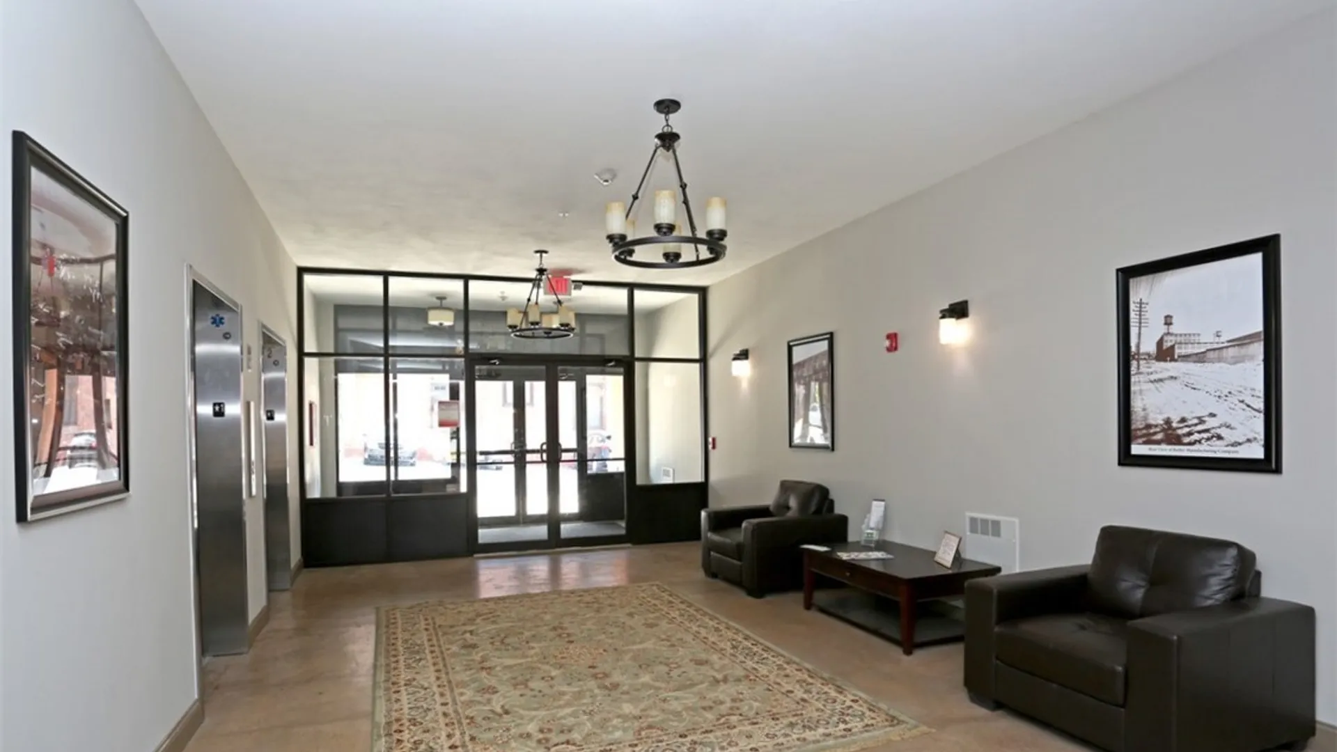 Property at 721 Clinton Street, Syracuse, NY 13204 6