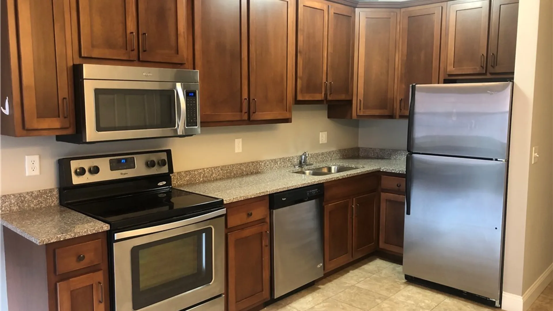 Property at 721 Clinton Street, Syracuse, NY 13204 7