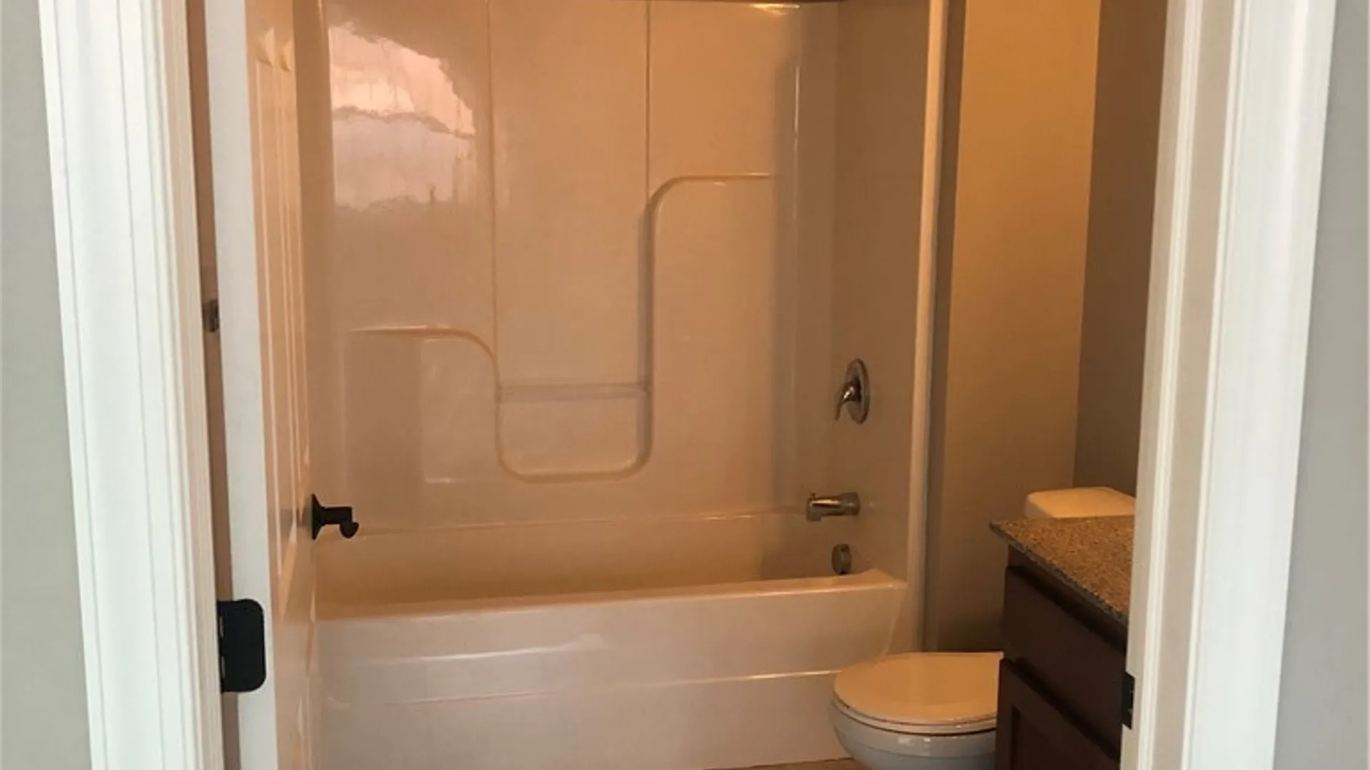 Property at 721 Clinton Street, Syracuse, NY 13204 9