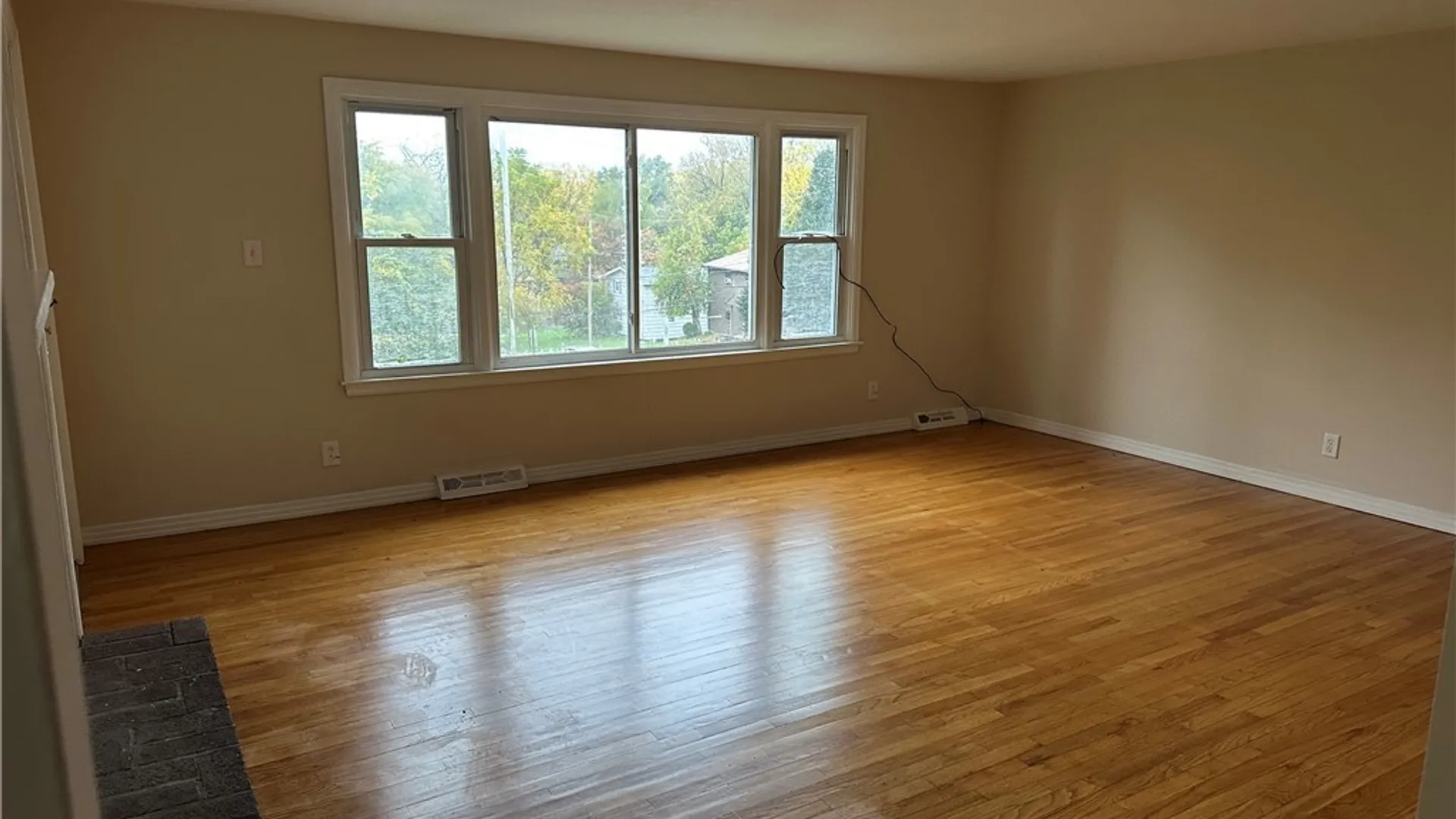 Property at 124 Lorraine Avenue, Syracuse, NY 13210 3