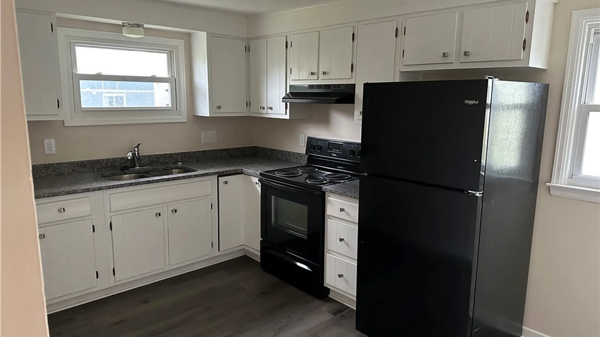 Property at 124 Lorraine Avenue, Syracuse, NY 13210 4