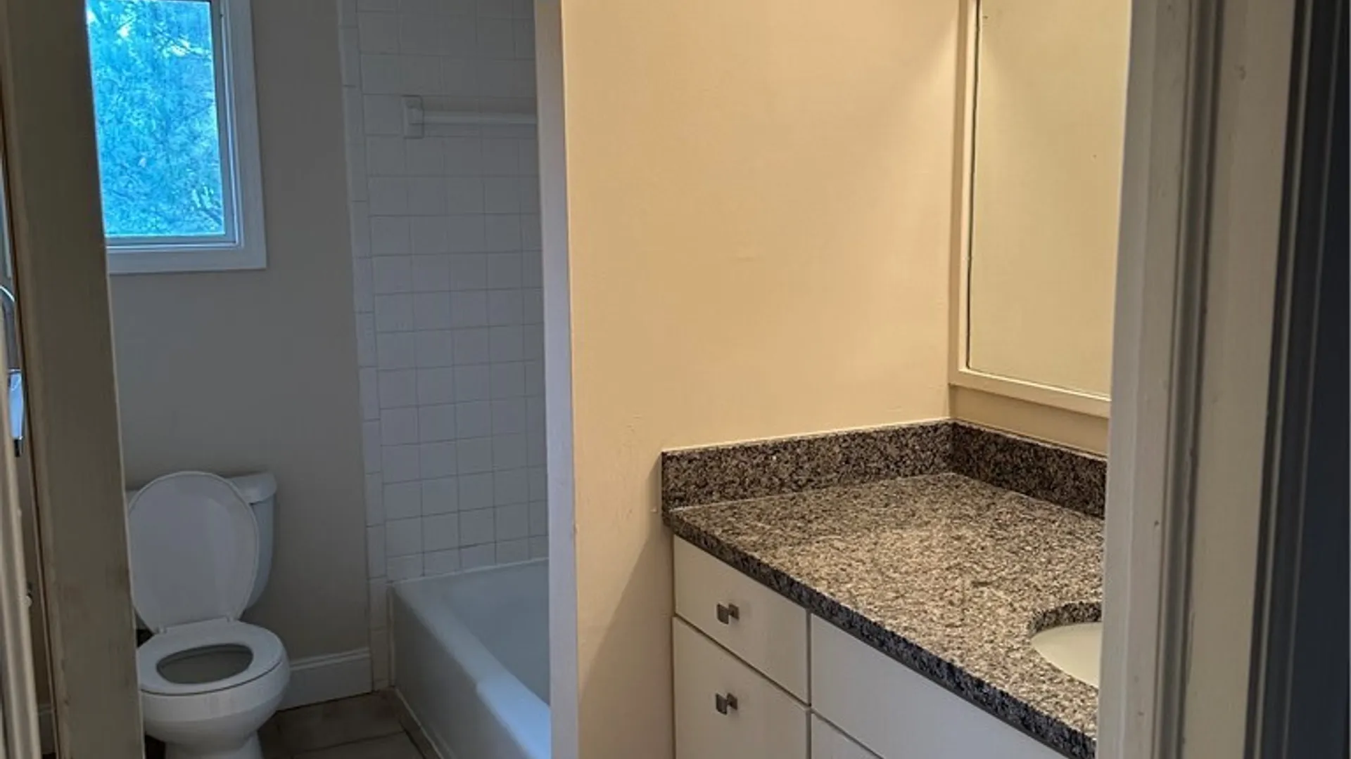 Property at 124 Lorraine Avenue, Syracuse, NY 13210 5