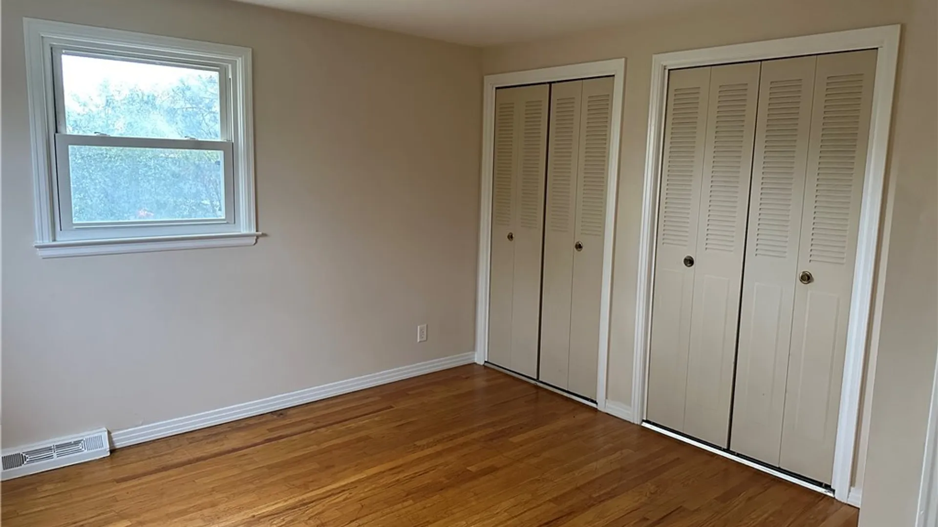 Property at 124 Lorraine Avenue, Syracuse, NY 13210 6