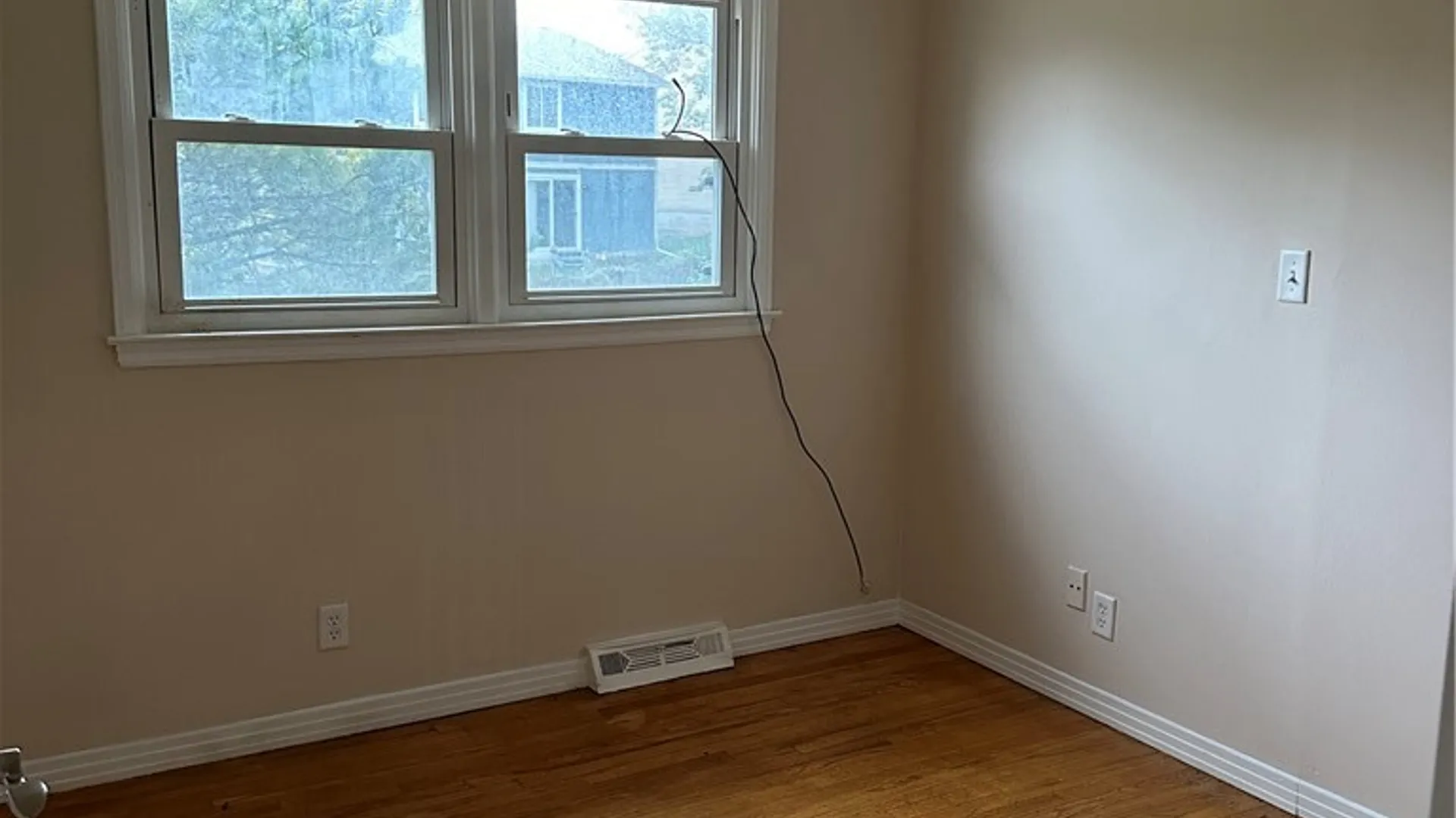 Property at 124 Lorraine Avenue, Syracuse, NY 13210 7