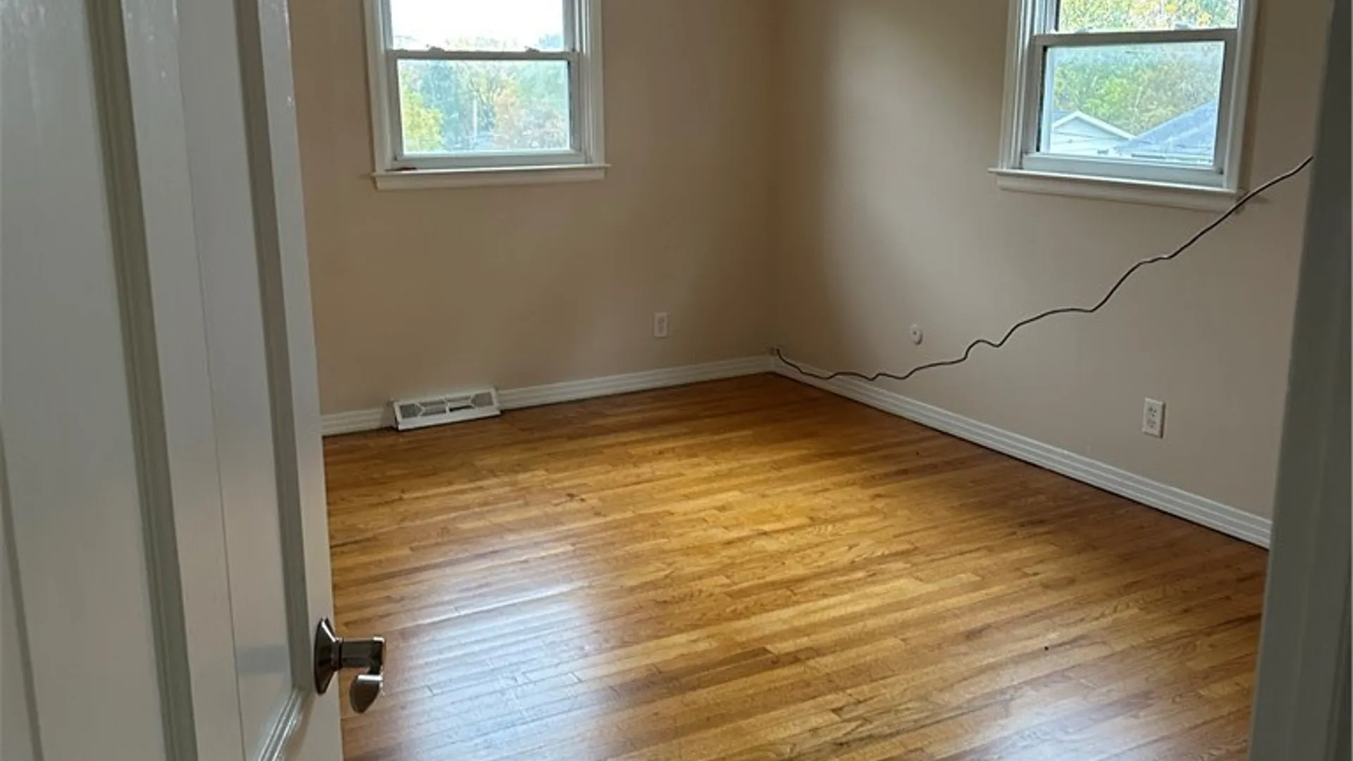 Property at 124 Lorraine Avenue, Syracuse, NY 13210 8