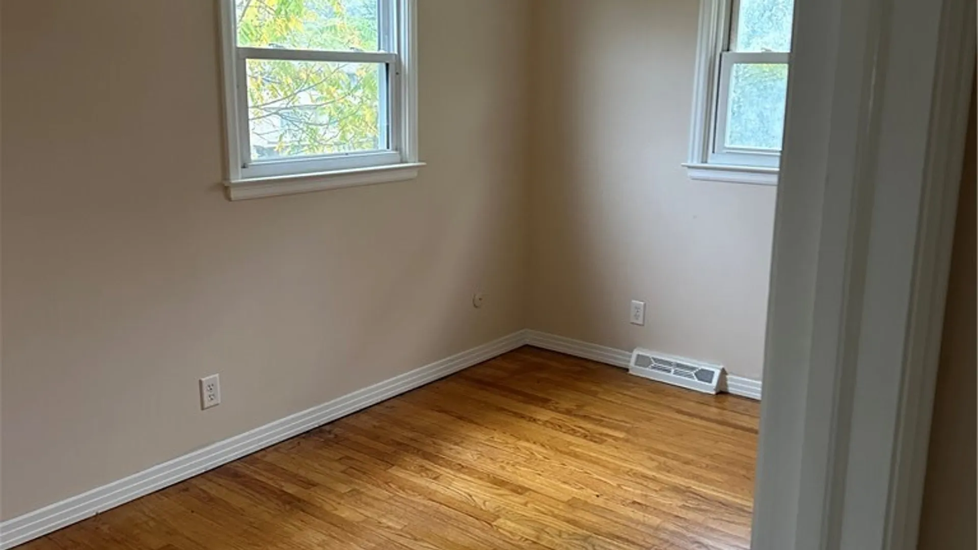 Property at 124 Lorraine Avenue, Syracuse, NY 13210 9