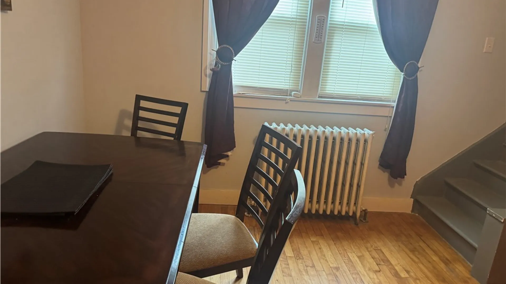 Property at 659 Bronson Street, Watertown City, NY 13601 10