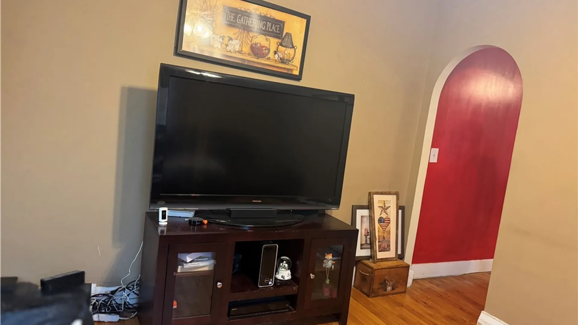 Property at 659 Bronson Street, Watertown City, NY 13601 11