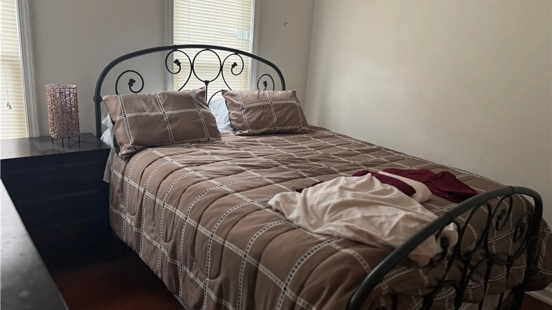 Property at 659 Bronson Street, Watertown City, NY 13601 12