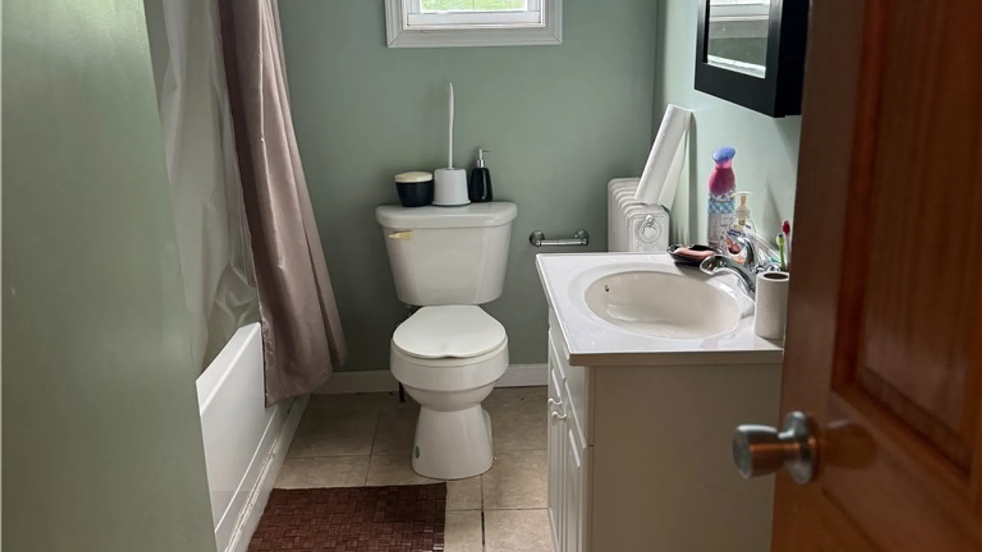 Property at 659 Bronson Street, Watertown City, NY 13601 13