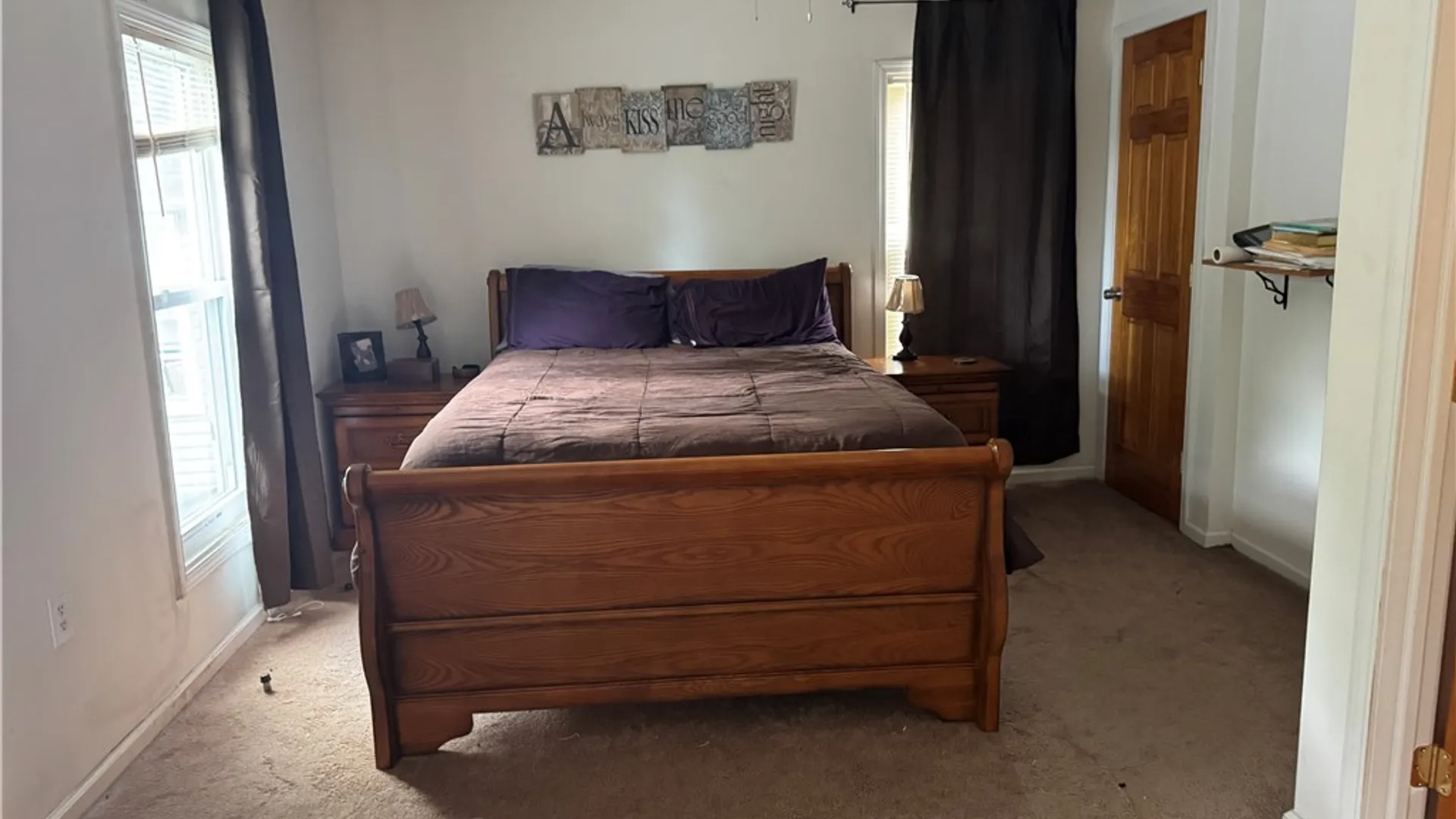 Property at 659 Bronson Street, Watertown City, NY 13601 15