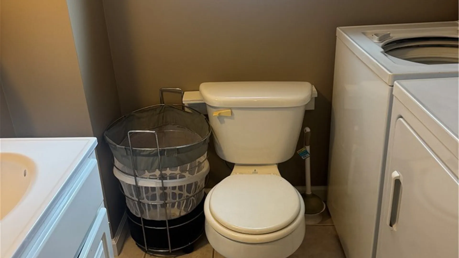 Property at 659 Bronson Street, Watertown City, NY 13601 16