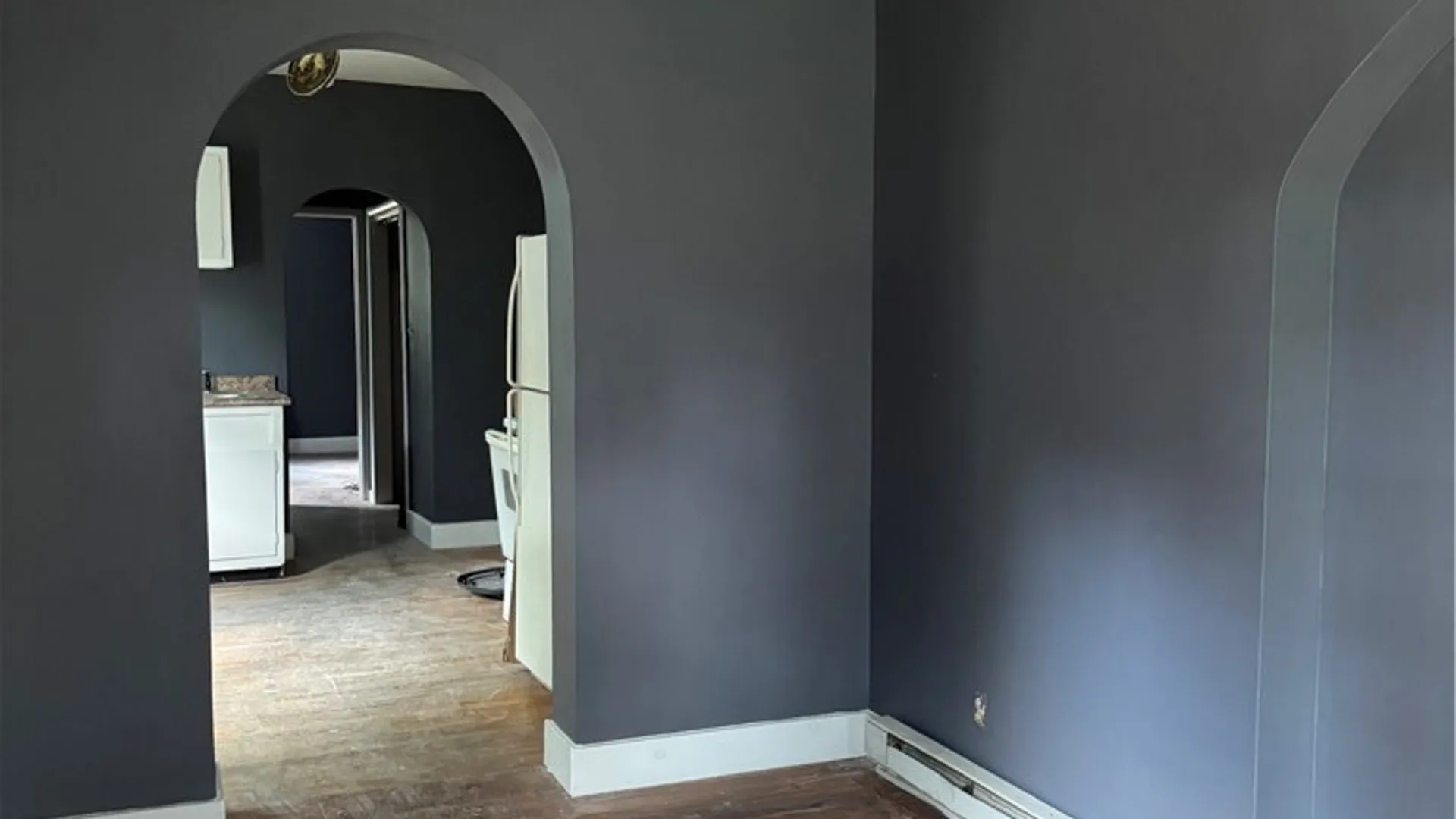 Property at 659 Bronson Street, Watertown City, NY 13601 17