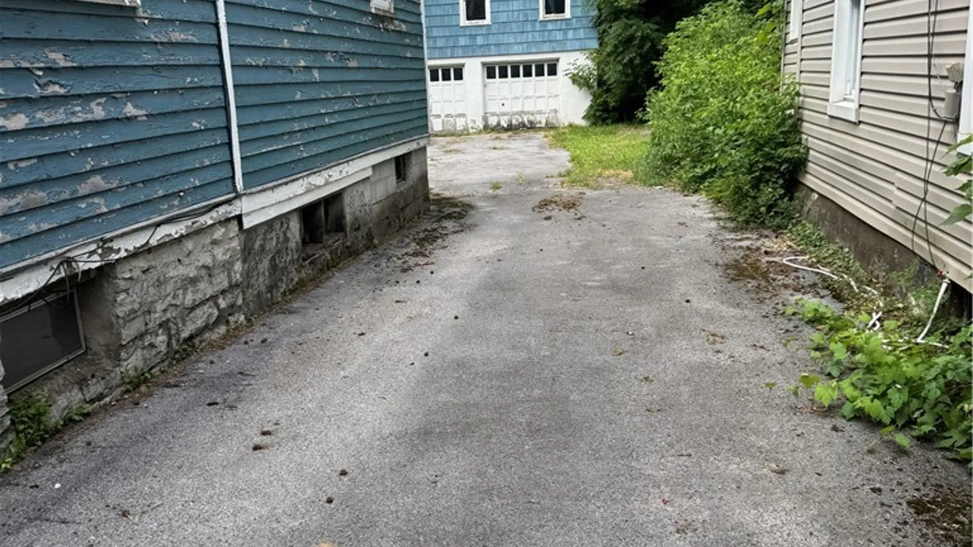 Property at 659 Bronson Street, Watertown City, NY 13601 18