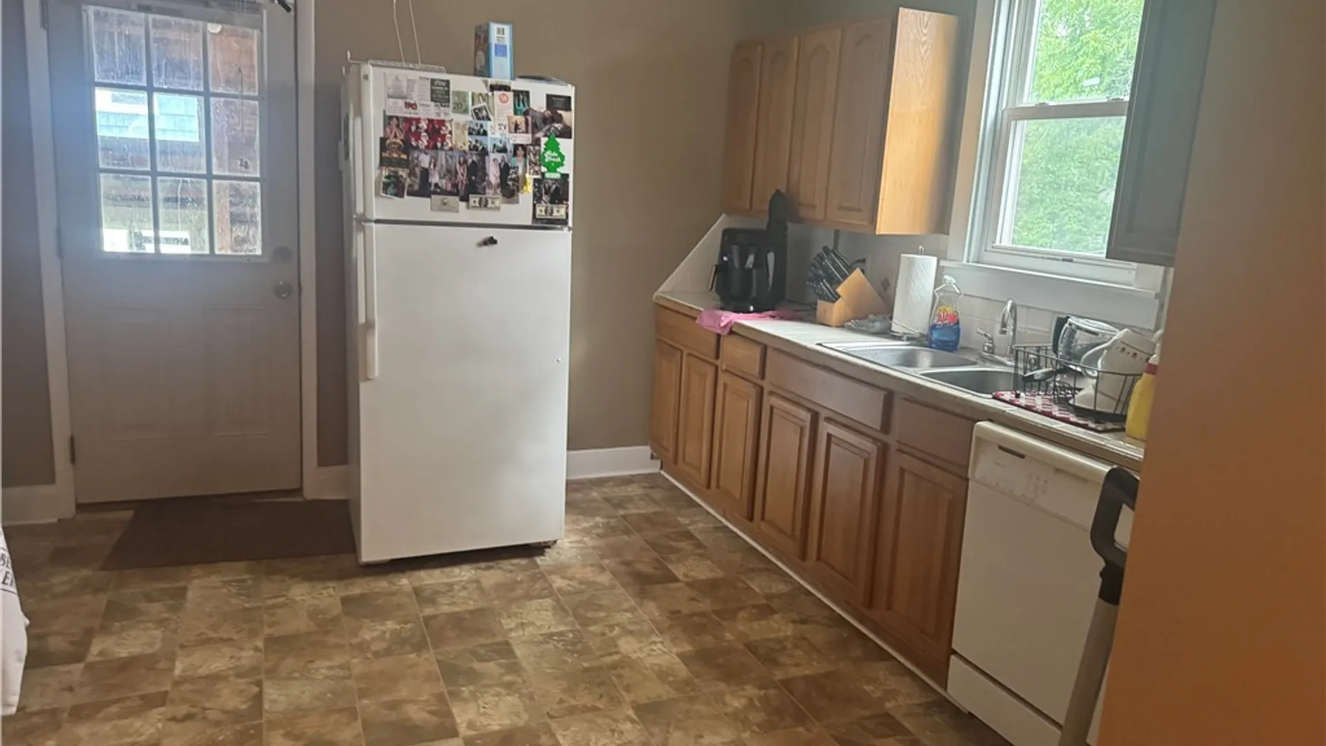 Property at 659 Bronson Street, Watertown City, NY 13601 7