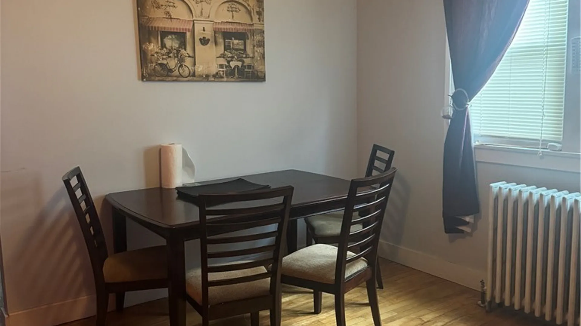 Property at 659 Bronson Street, Watertown City, NY 13601 8