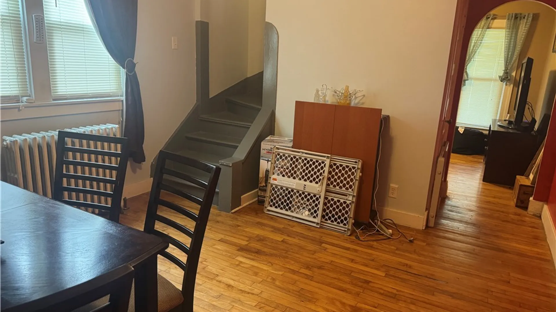 Property at 659 Bronson Street, Watertown City, NY 13601 9