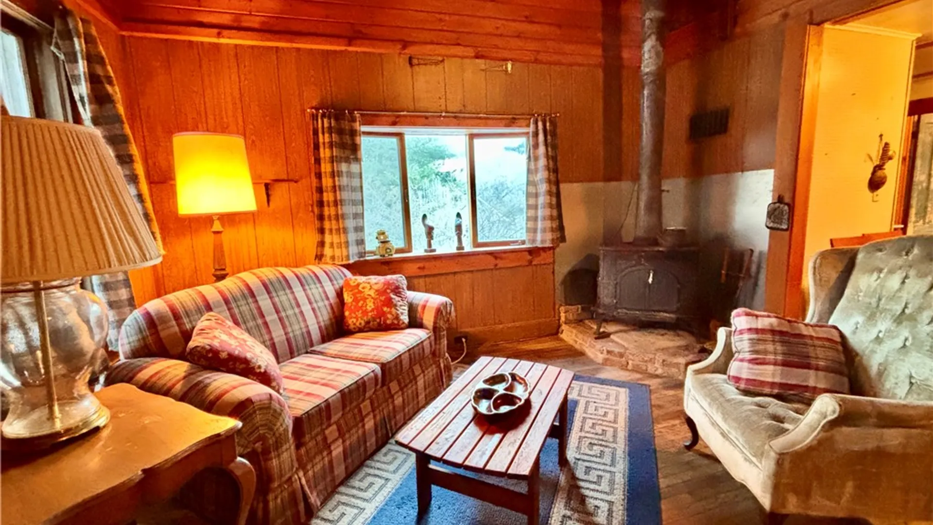 Property at 155 Lee Hollow Road, Bovina, NY 13753 10