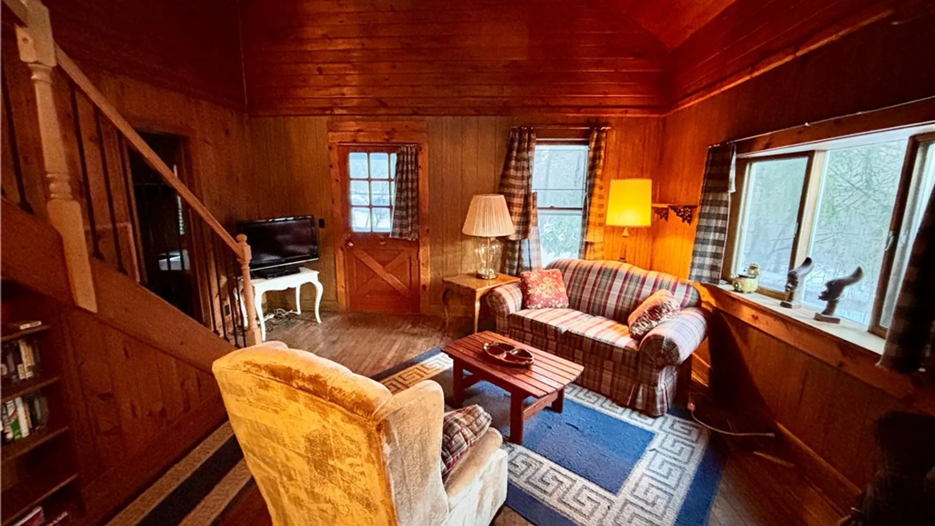 Property at 155 Lee Hollow Road, Bovina, NY 13753 11