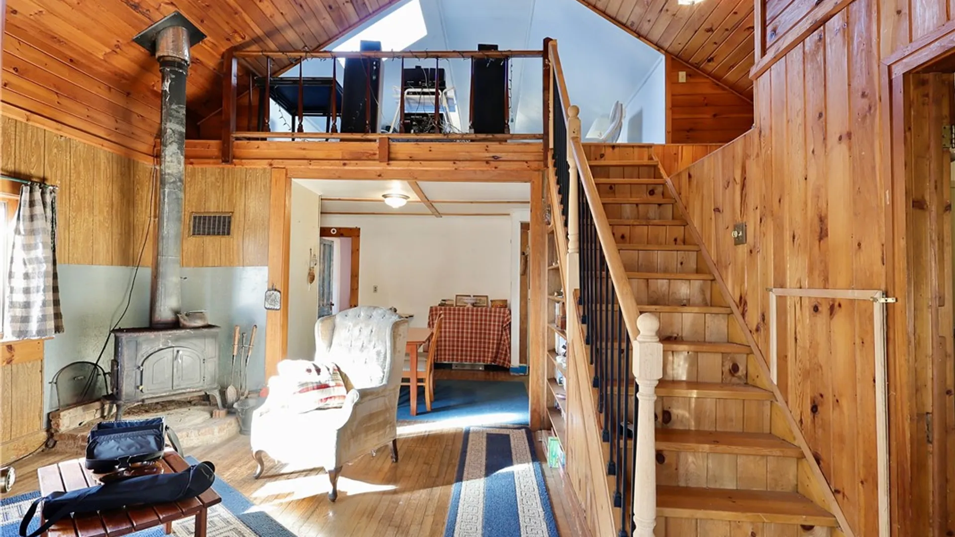 Property at 155 Lee Hollow Road, Bovina, NY 13753 14