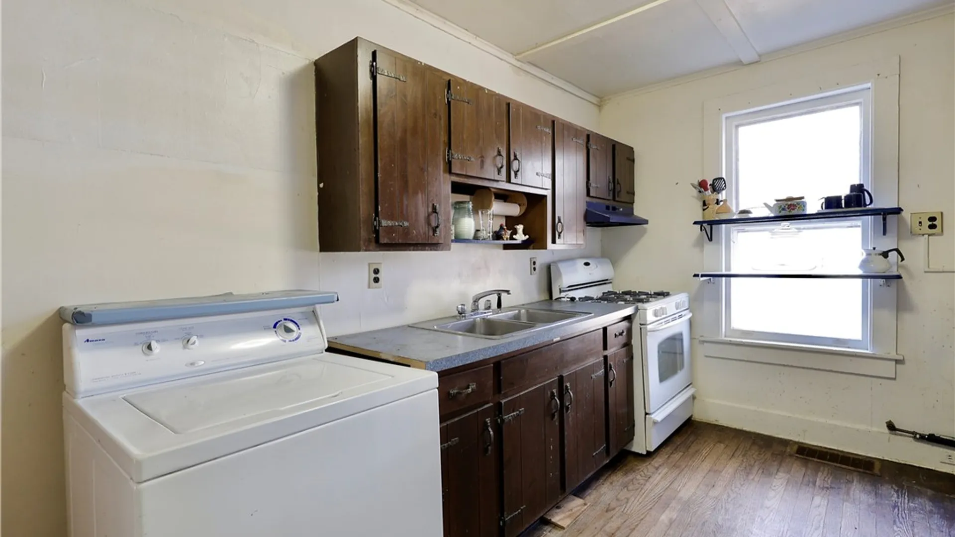 Property at 155 Lee Hollow Road, Bovina, NY 13753 22