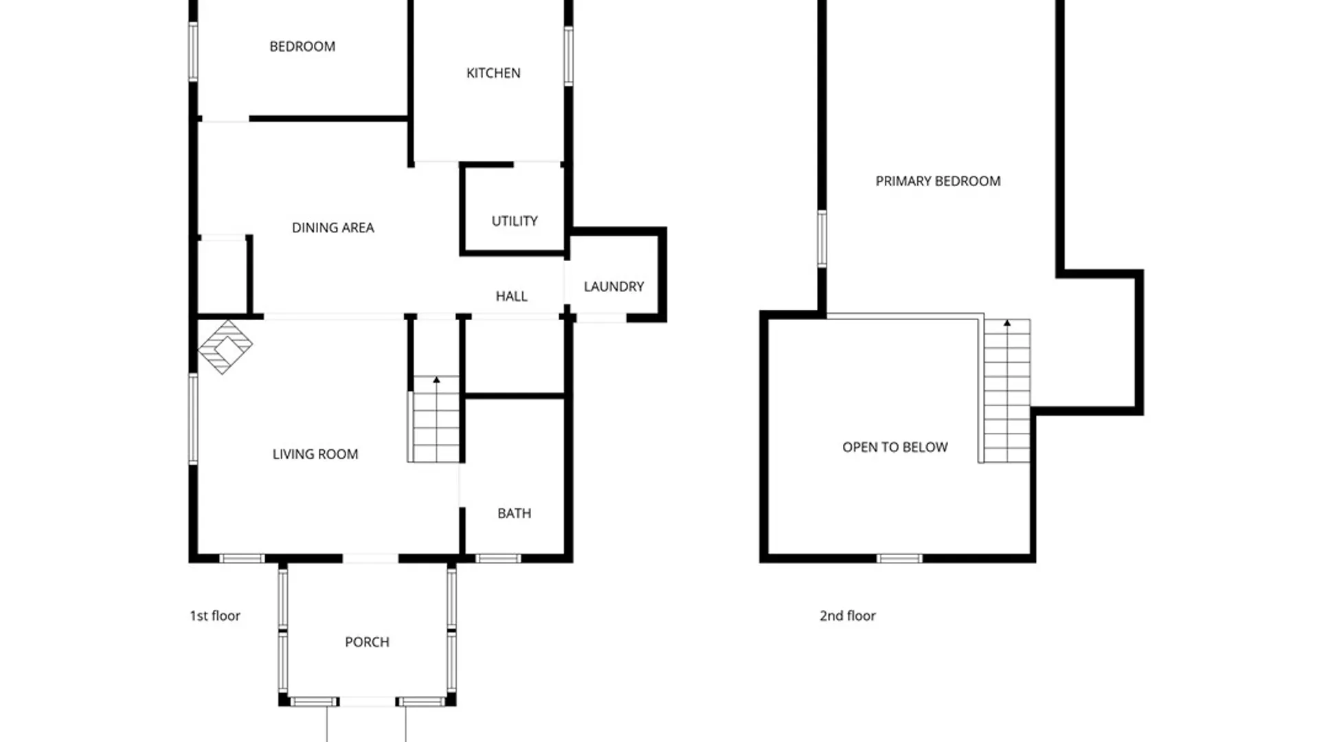 Property at 155 Lee Hollow Road, Bovina, NY 13753 29