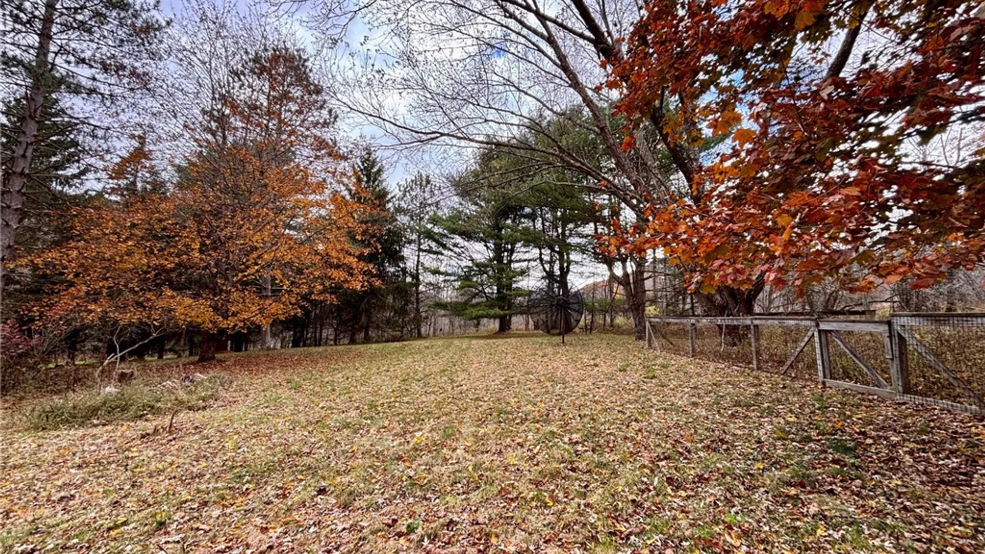 Property at 155 Lee Hollow Road, Bovina, NY 13753 33