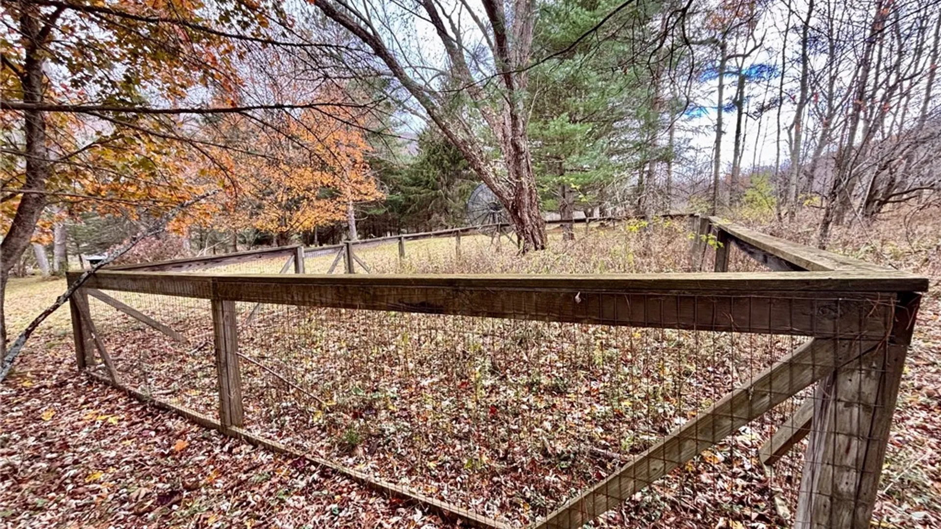 Property at 155 Lee Hollow Road, Bovina, NY 13753 34