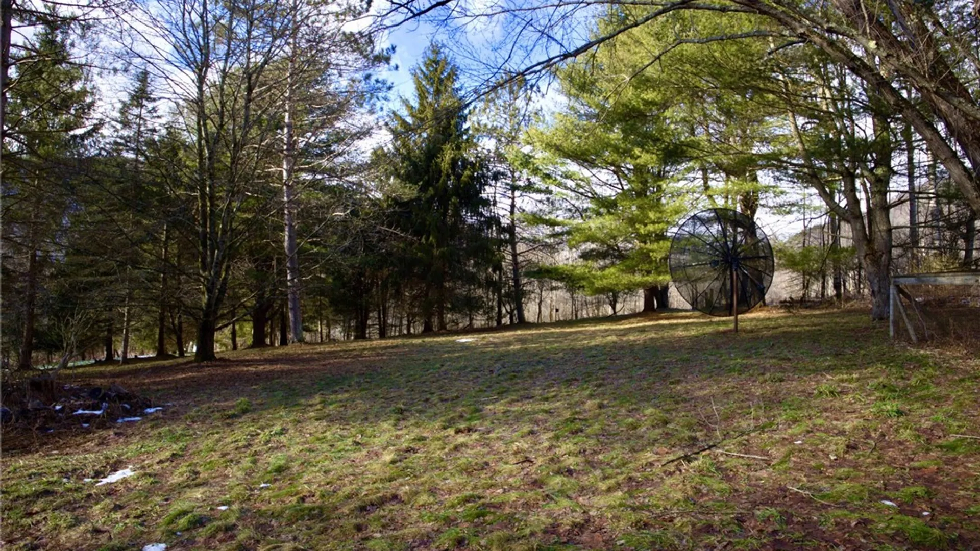Property at 155 Lee Hollow Road, Bovina, NY 13753 35