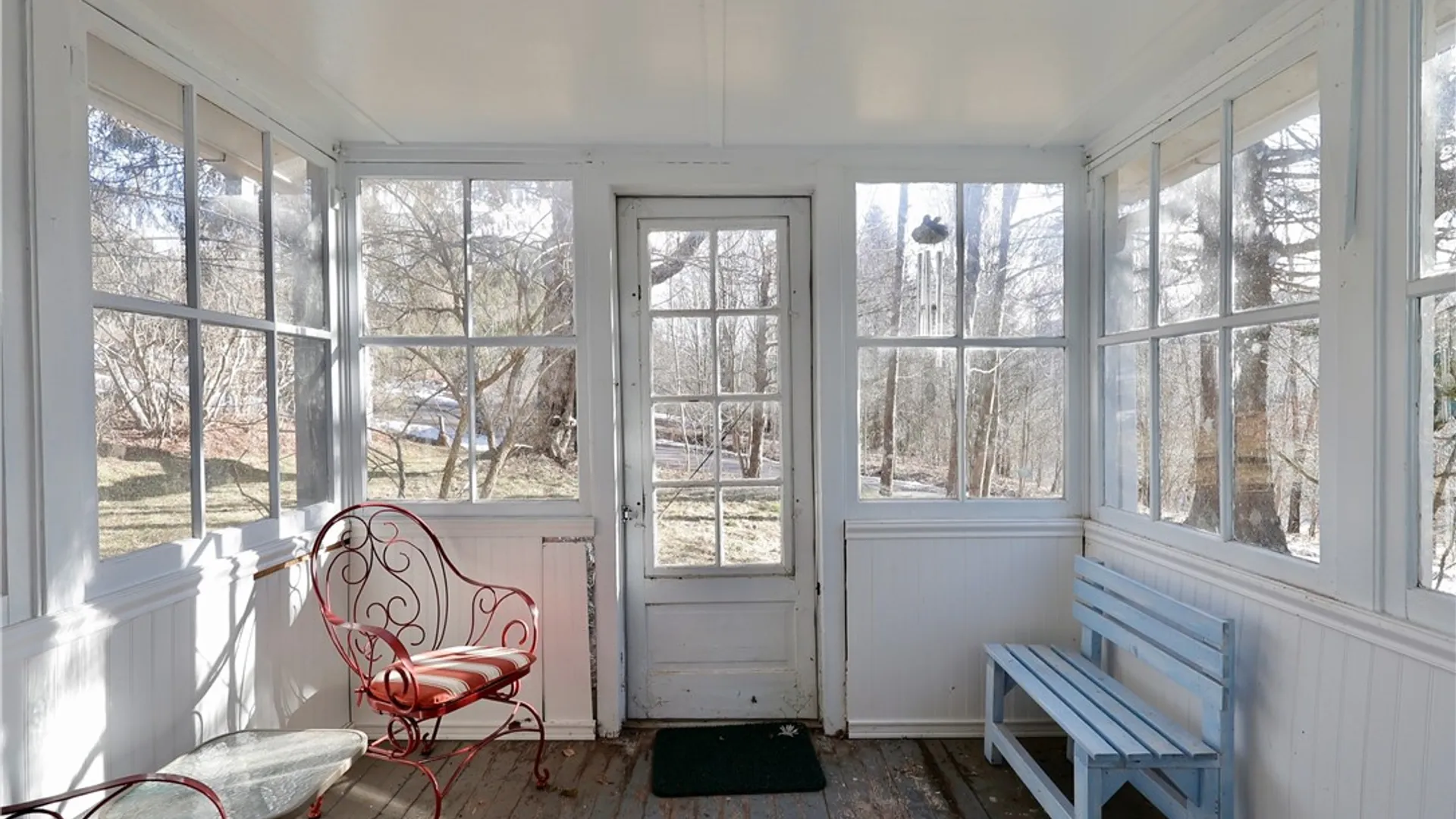 Property at 155 Lee Hollow Road, Bovina, NY 13753 5