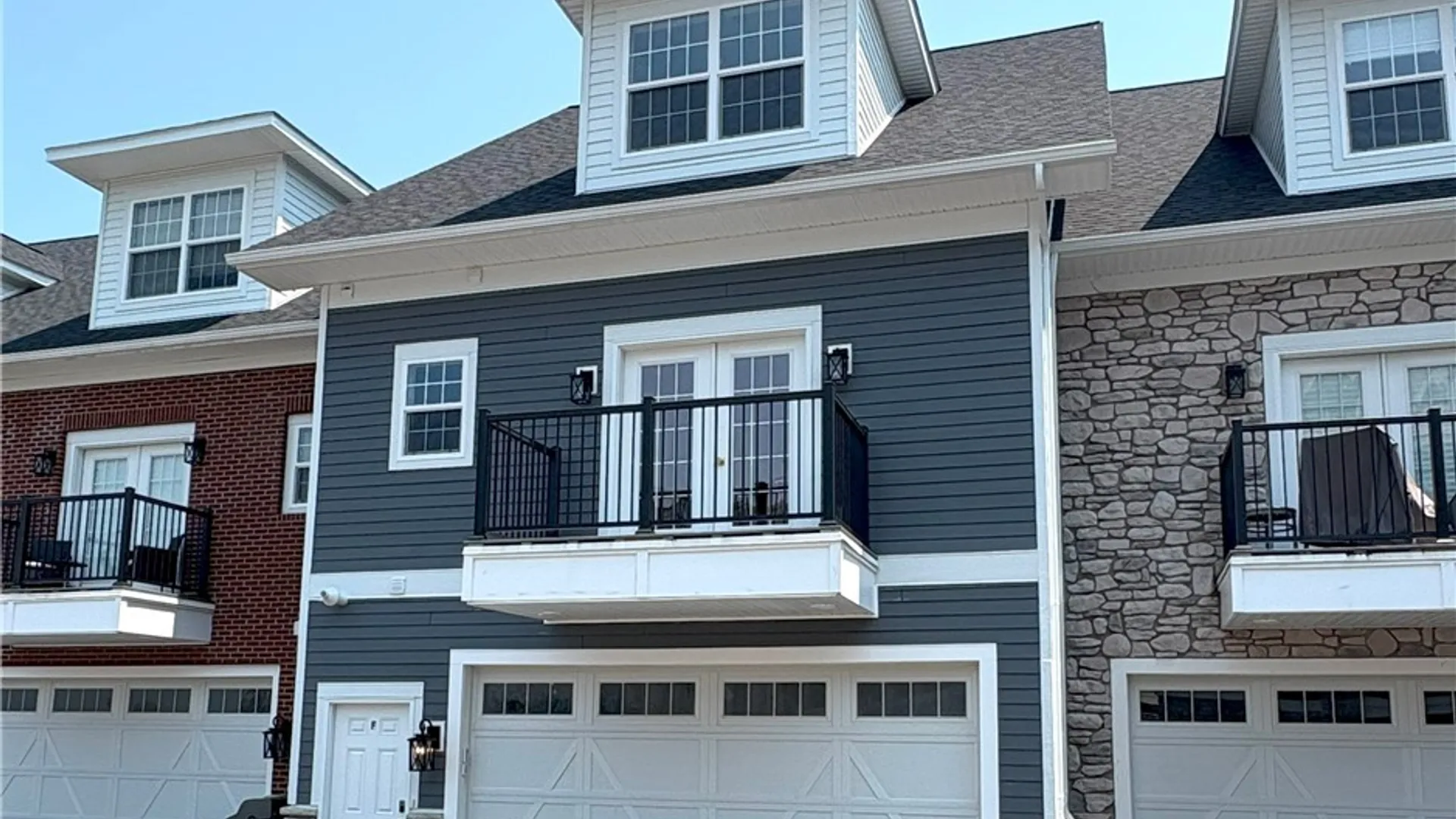 Property at 106 California, Amherst, NY 14221 3