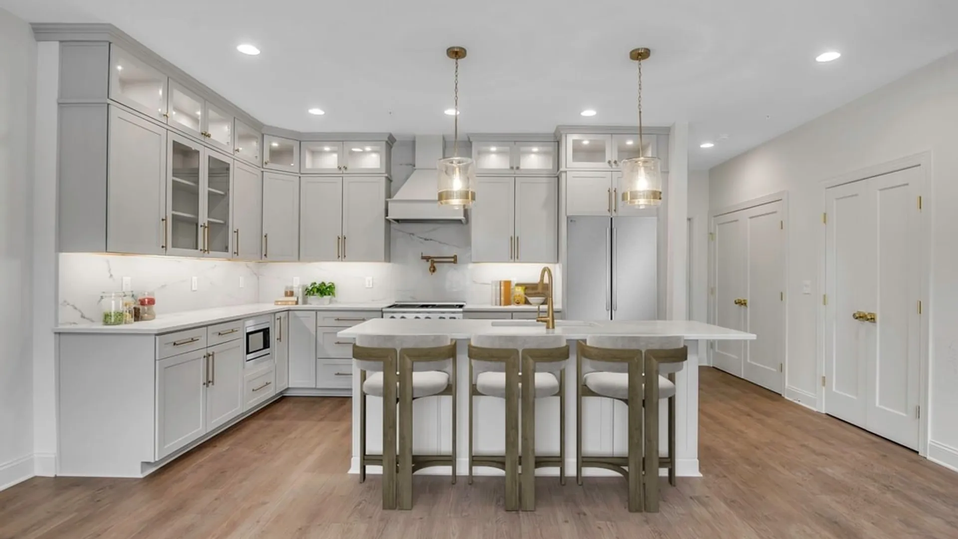 Property at 106 California, Amherst, NY 14221 4