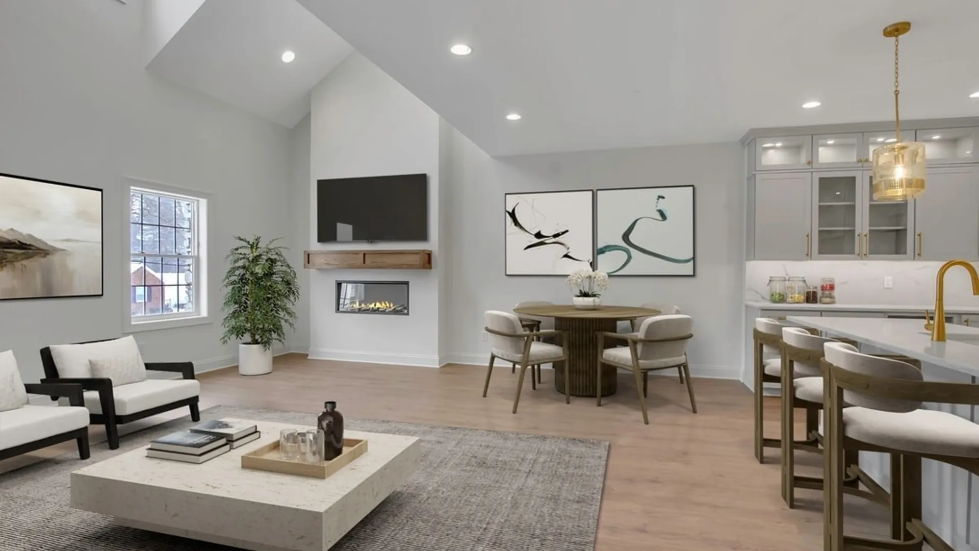 Property at 106 California, Amherst, NY 14221 5