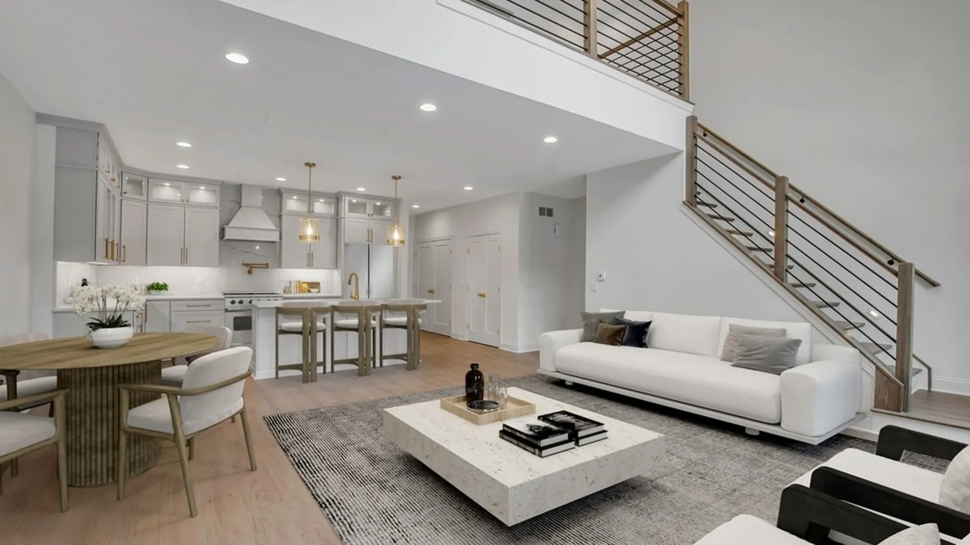 Property at 106 California, Amherst, NY 14221 6