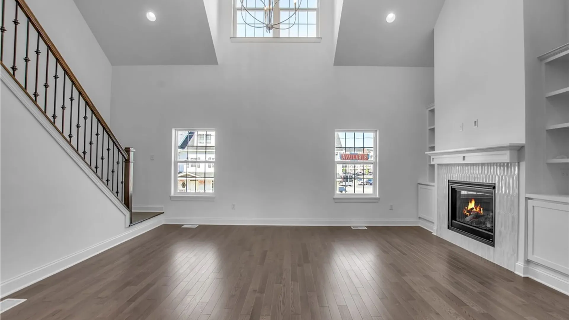 Property at 106 California, Amherst, NY 14221 7