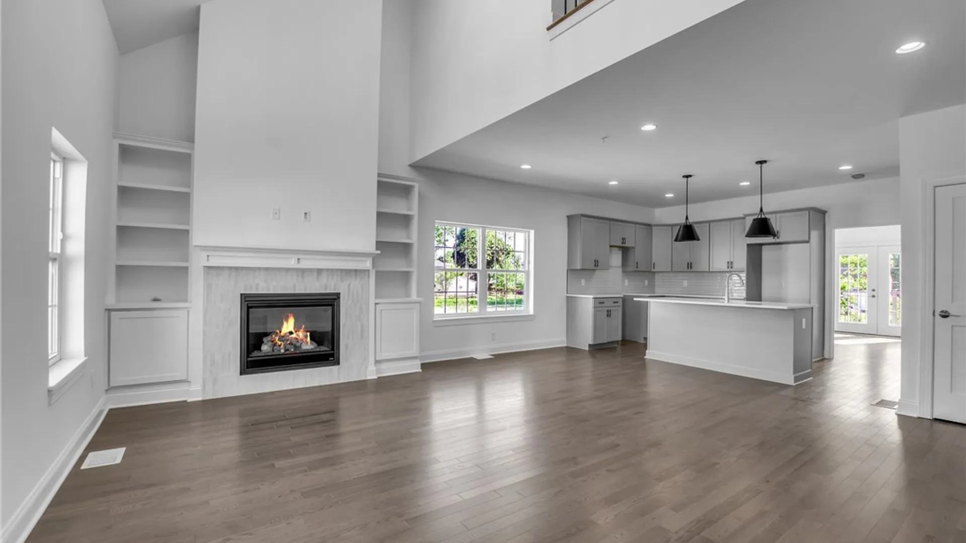 Property at 106 California, Amherst, NY 14221 8