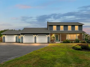 Property at 9028 Driftwood Drive, Western, NY 13303