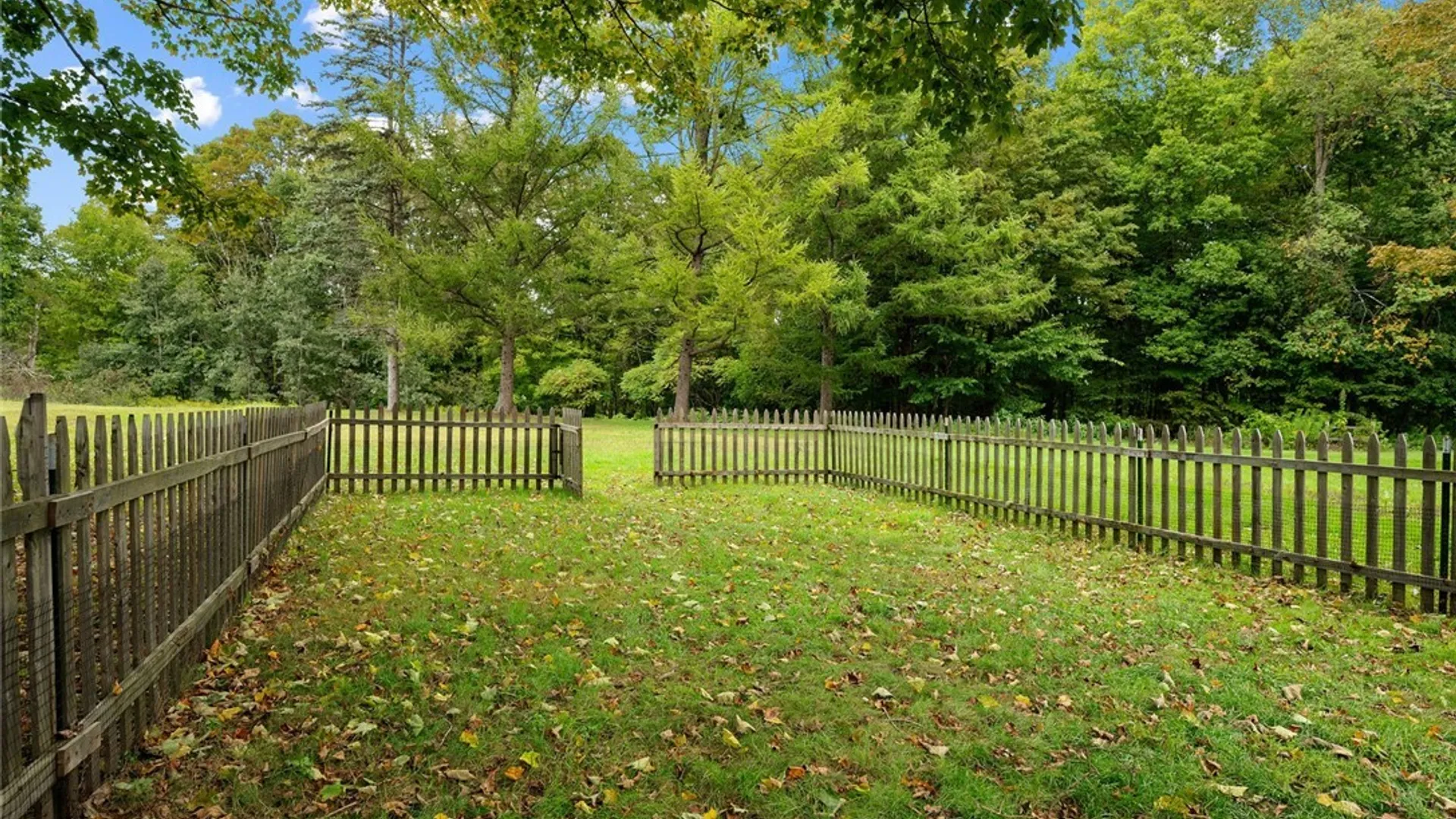 Property at 5069 Brookfield Road, Lee, NY 13363 38