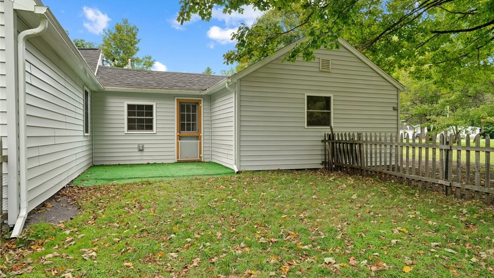 Property at 5069 Brookfield Road, Lee, NY 13363 39