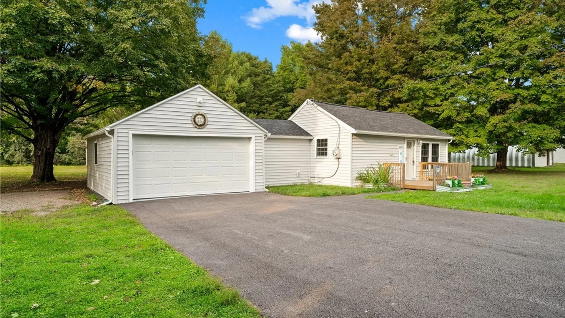 Property at 5069 Brookfield Road, Lee, NY 13363 4