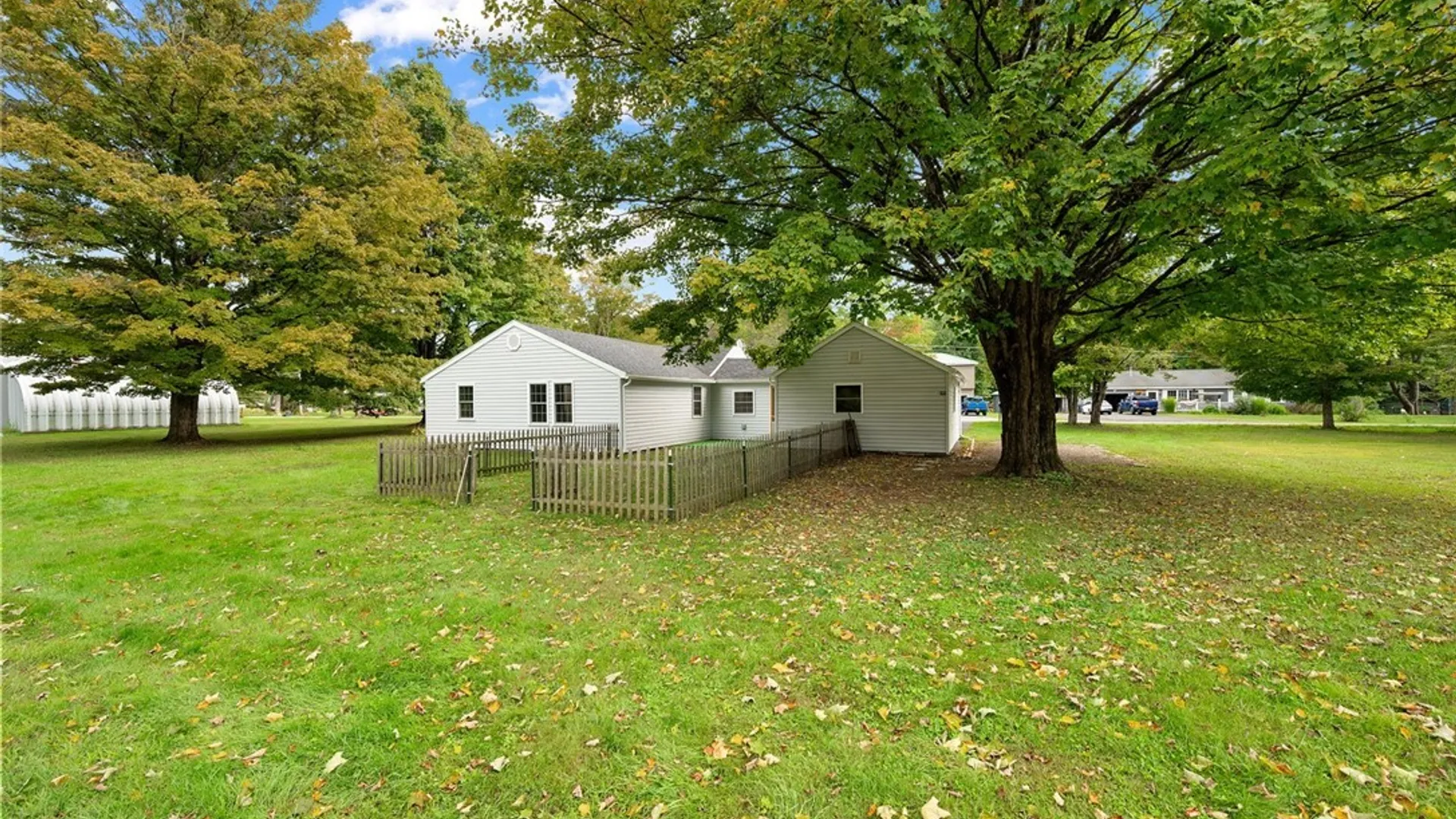 Property at 5069 Brookfield Road, Lee, NY 13363 40