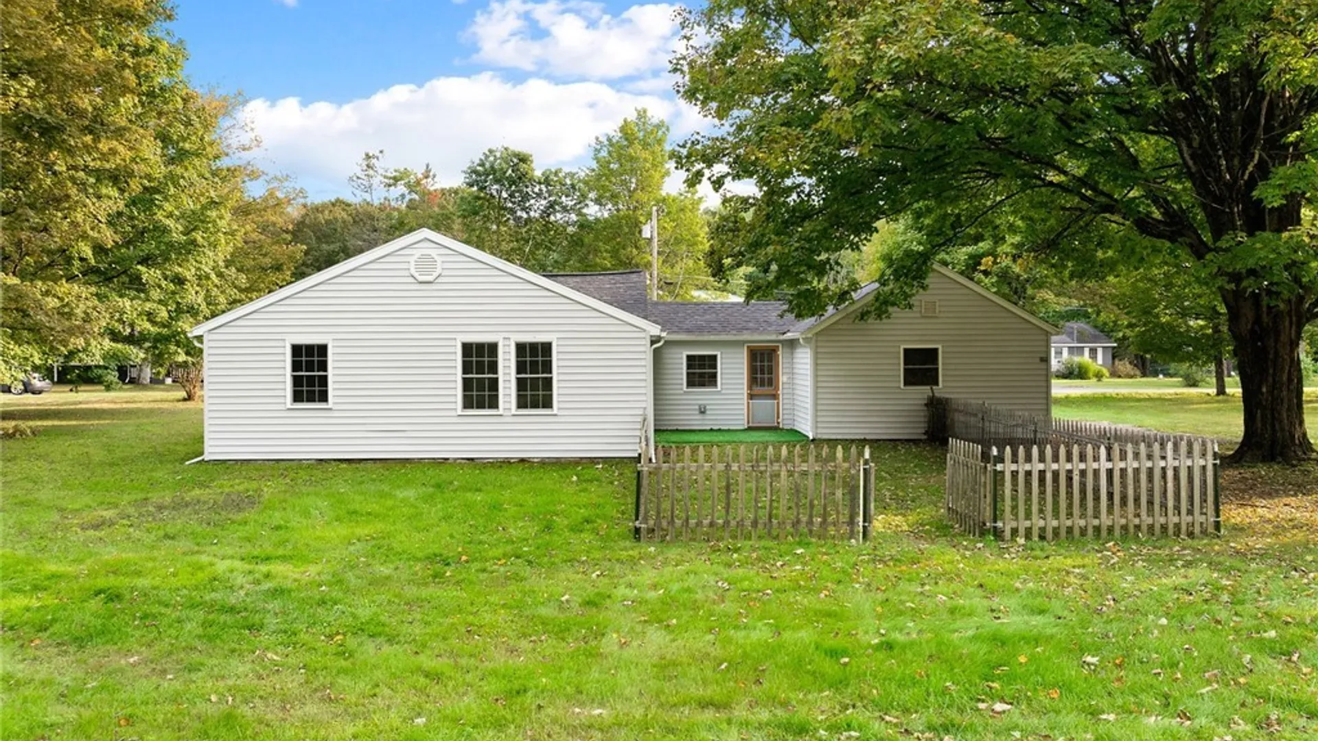 Property at 5069 Brookfield Road, Lee, NY 13363 41