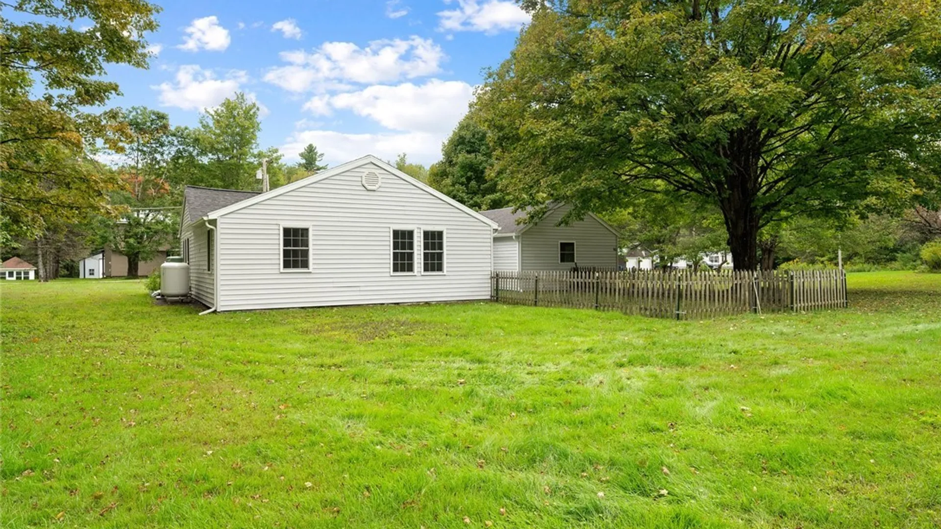 Property at 5069 Brookfield Road, Lee, NY 13363 42