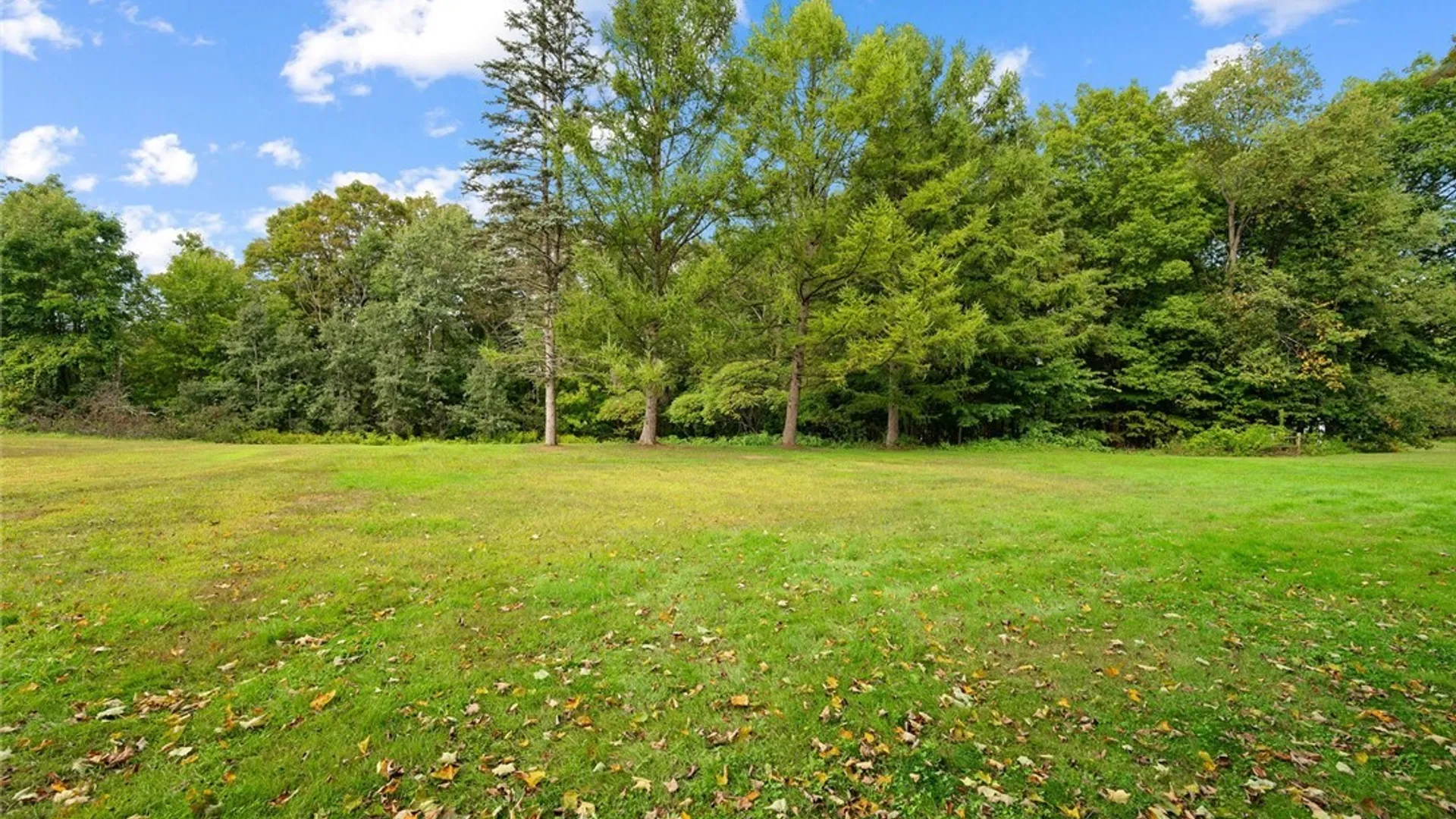 Property at 5069 Brookfield Road, Lee, NY 13363 43
