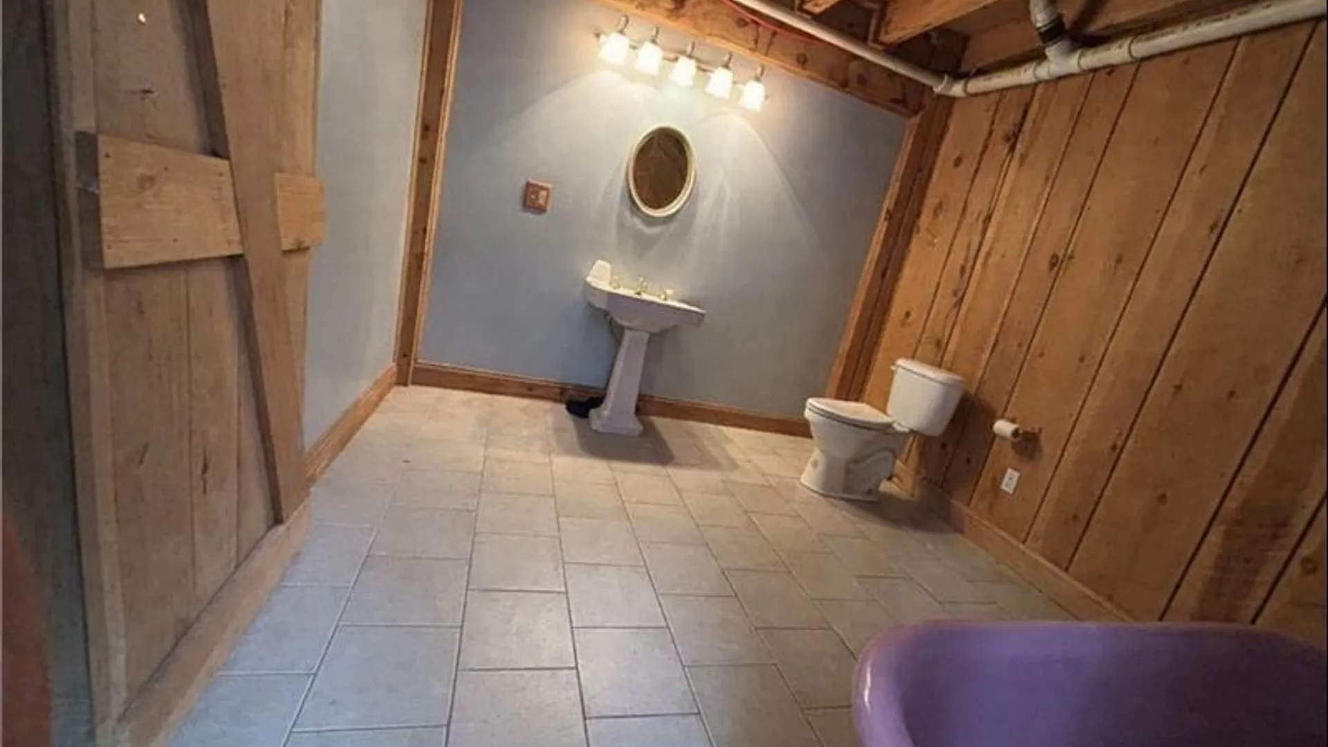 Property at 1134 AKA 235 State Route 248, Independence, NY 14877 11