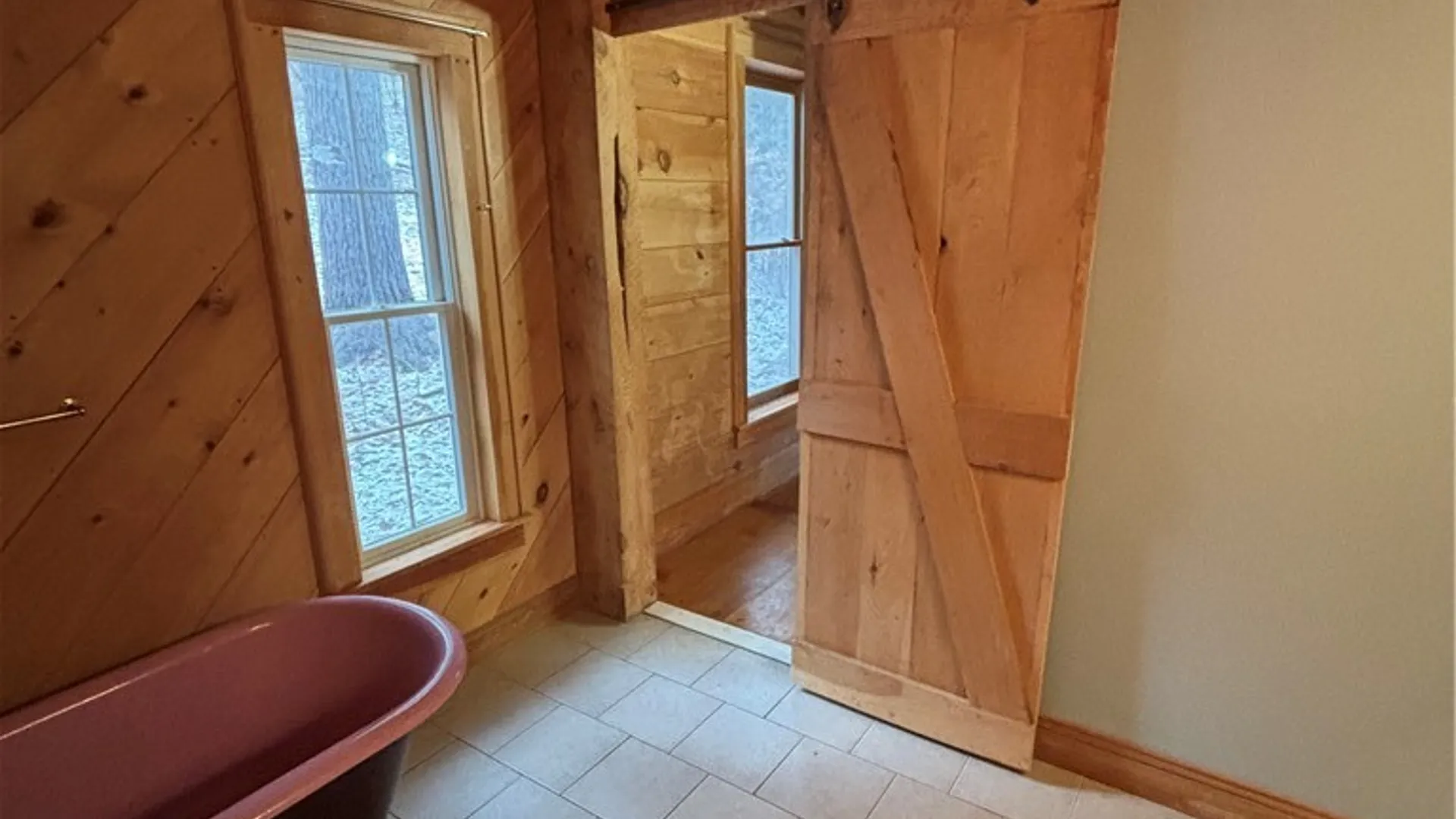 Property at 1134 AKA 235 State Route 248, Independence, NY 14877 12